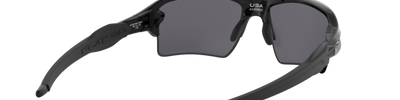 Oakley FLAK 2.0 XL OO9188 918872