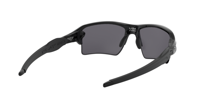 Oakley FLAK 2.0 XL OO9188 918872
