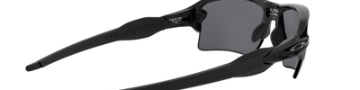 Oakley FLAK 2.0 XL OO9188 918872