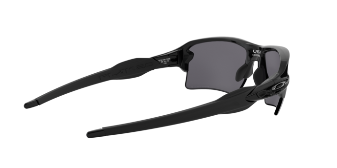 Oakley FLAK 2.0 XL OO9188 918872
