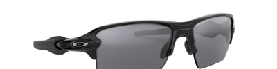 Oakley FLAK 2.0 XL OO9188 918872