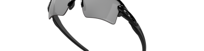Oakley FLAK 2.0 XL OO9188 918872