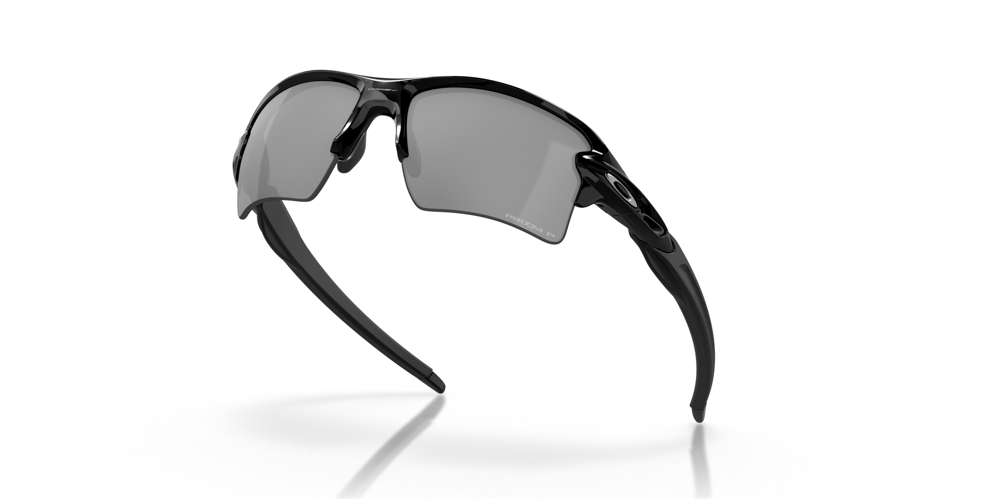 Oakley FLAK 2.0 XL OO9188 918872