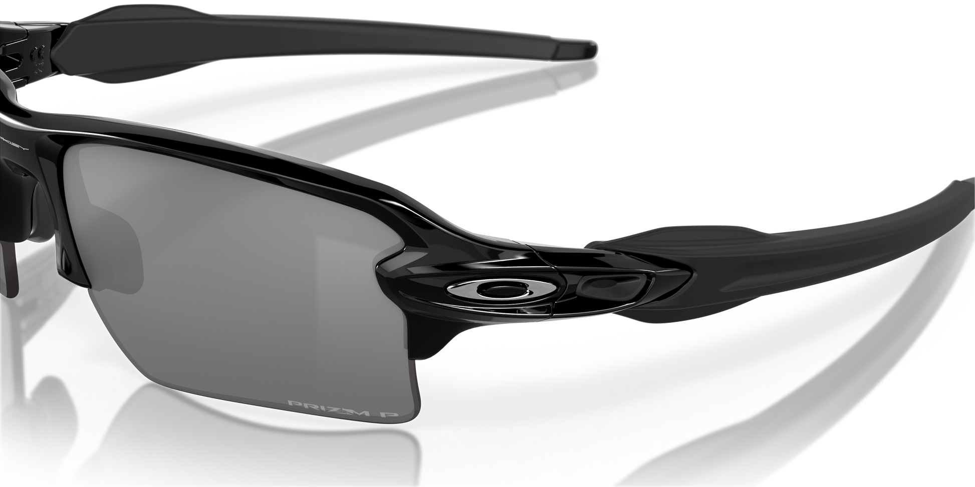 Oakley FLAK 2.0 XL OO9188 918872