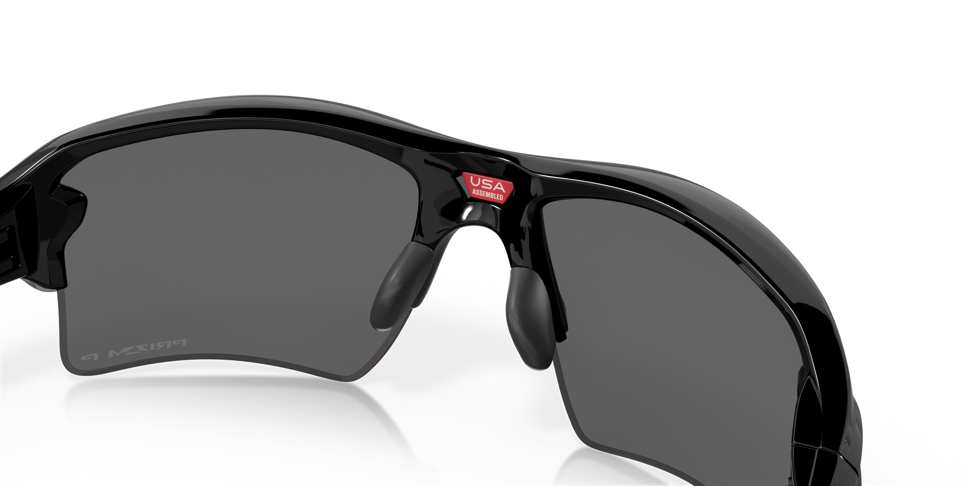 Oakley FLAK 2.0 XL OO9188 918872