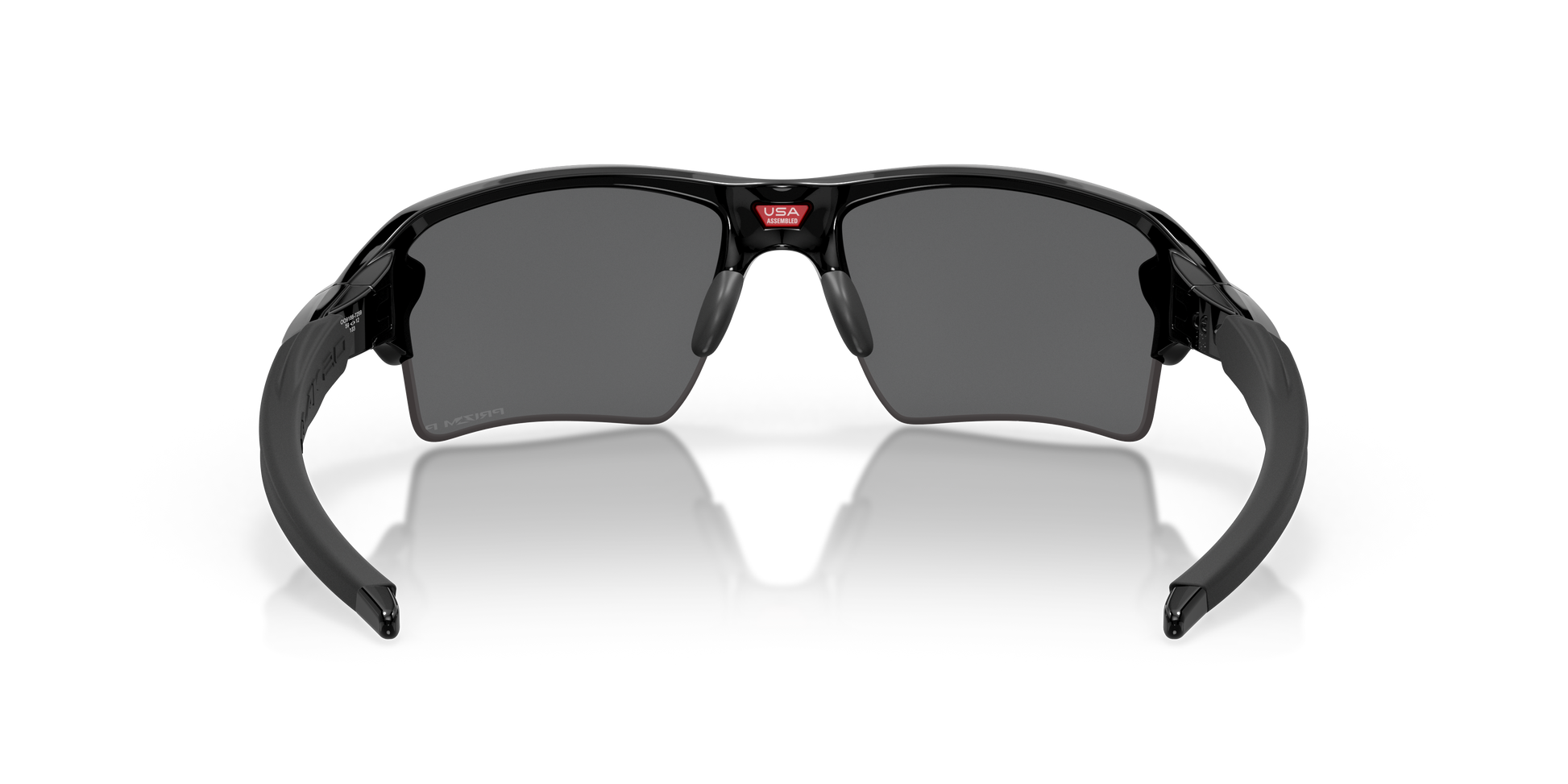 Oakley FLAK 2.0 XL OO9188 918872