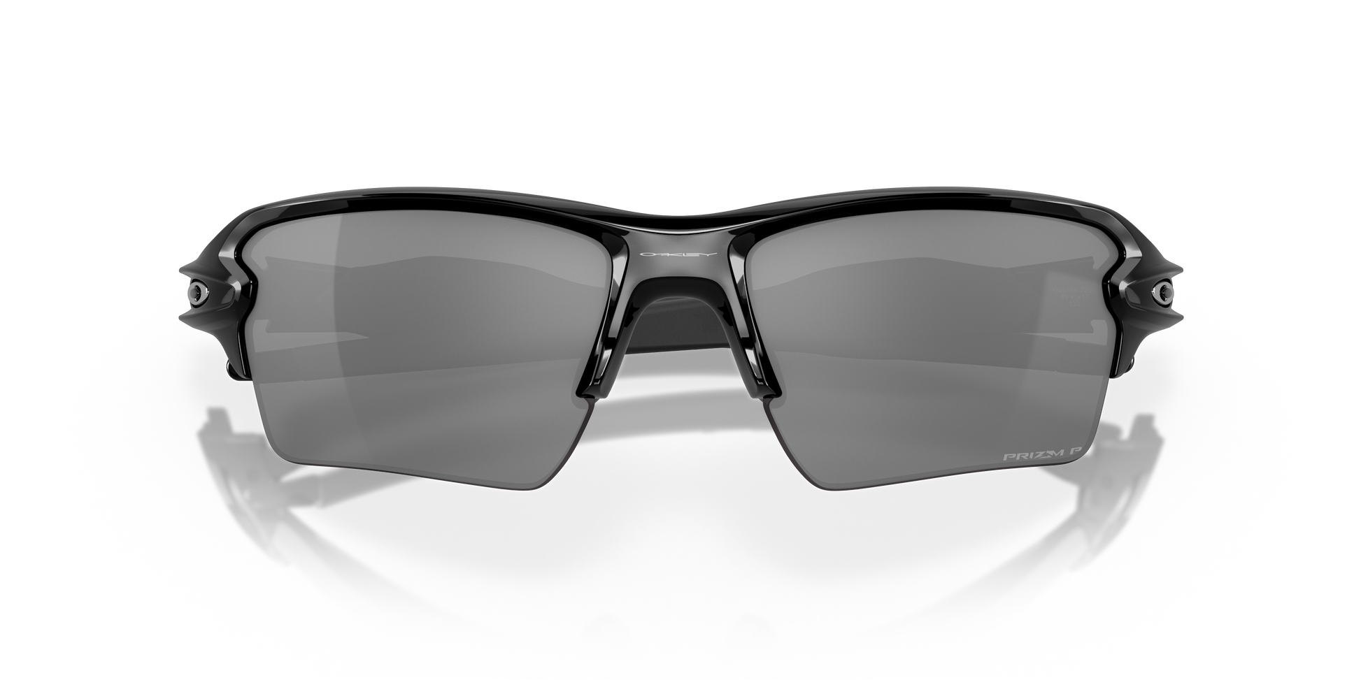 Oakley FLAK 2.0 XL OO9188 918872