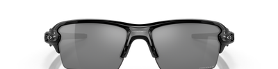 Oakley FLAK 2.0 XL OO9188 918872