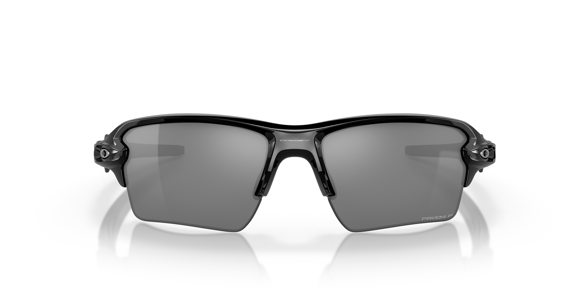 Oakley FLAK 2.0 XL OO9188 918872