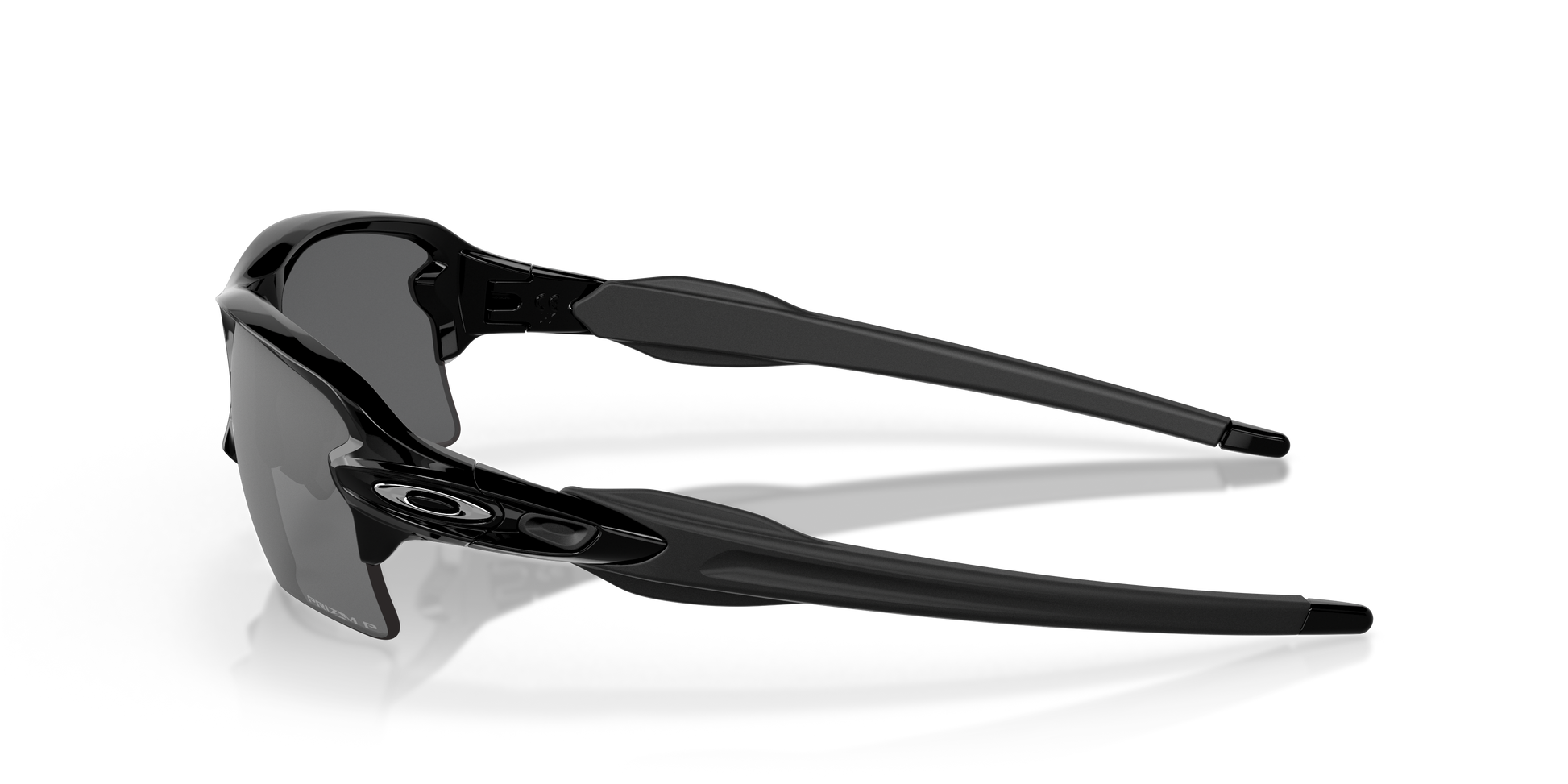 Oakley FLAK 2.0 XL OO9188 918872