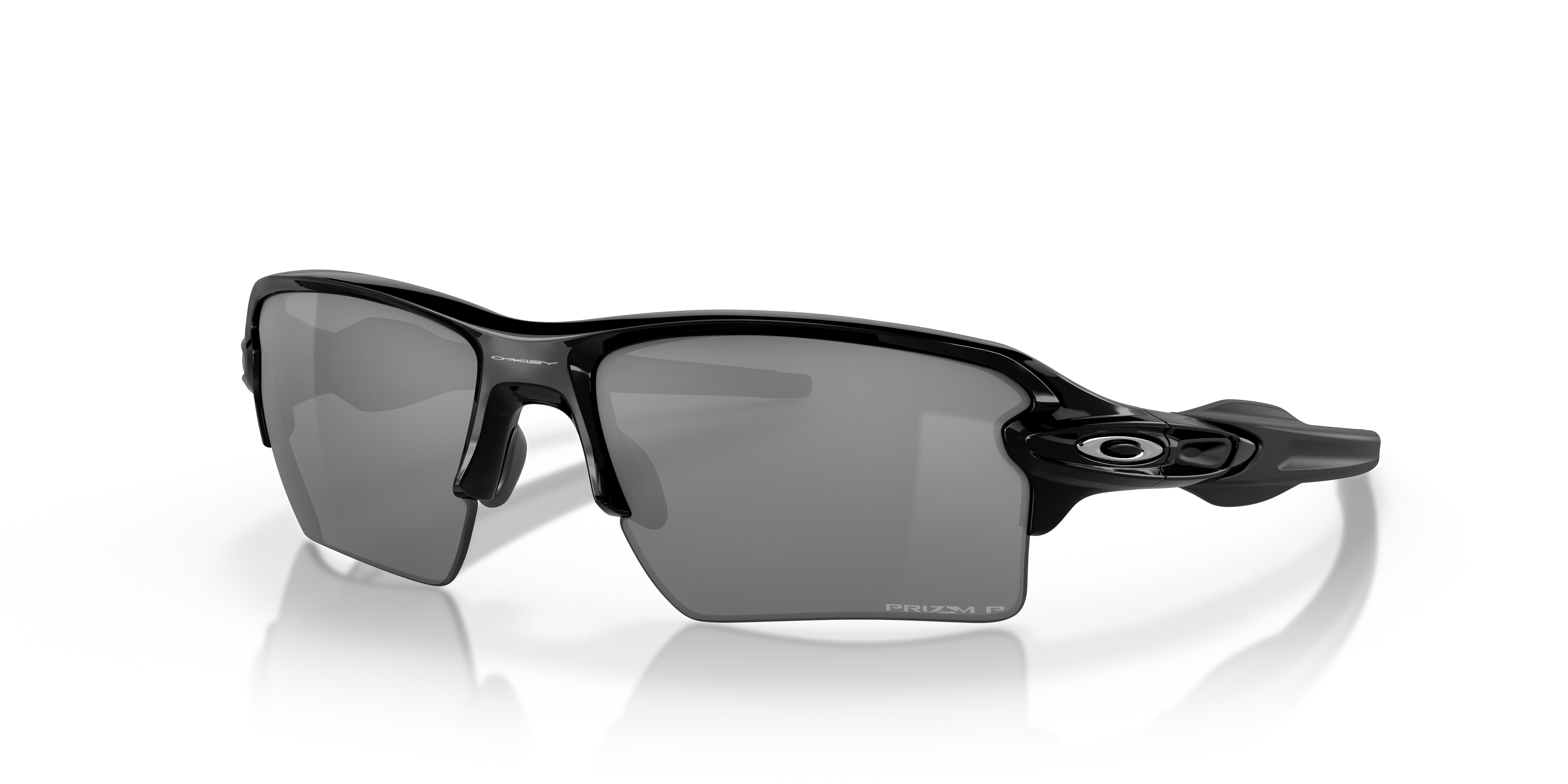 Oakley FLAK 2.0 XL OO9188 918872