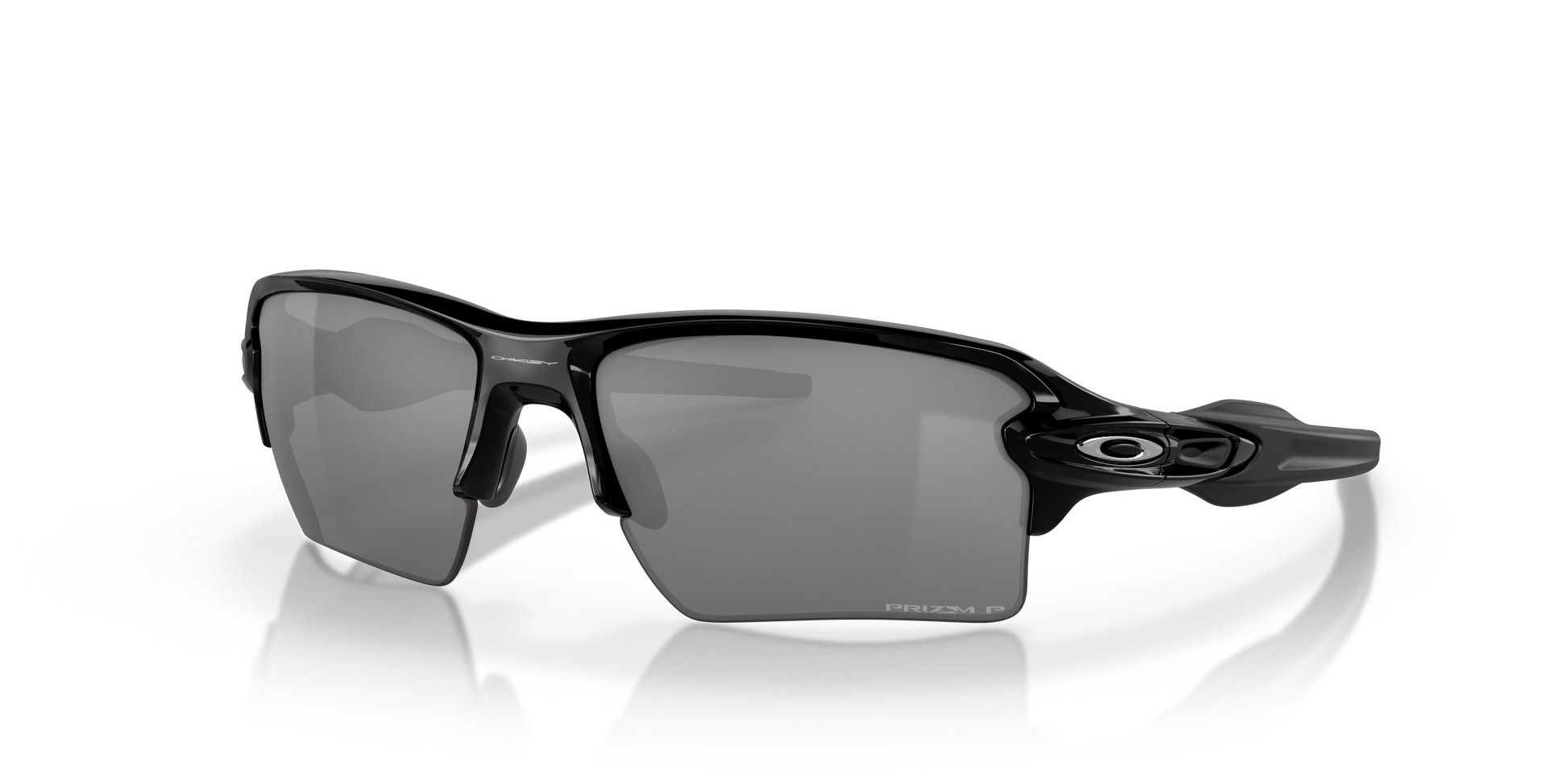 Oakley FLAK 2.0 XL OO9188 918872