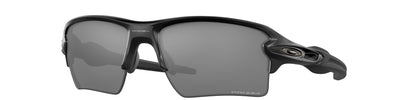 Oakley FLAK 2.0 XL OO9188 918873