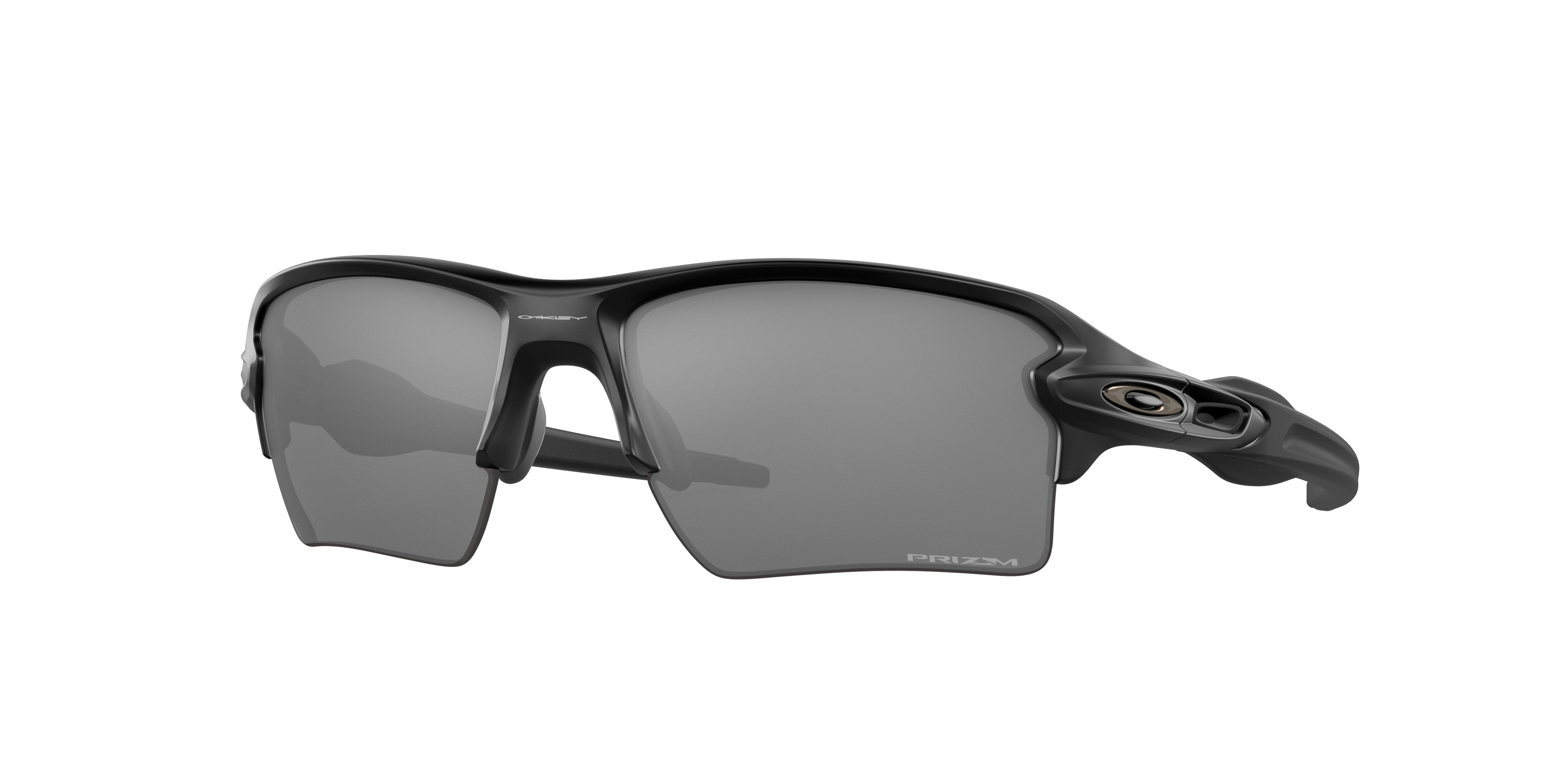 Oakley FLAK 2.0 XL OO9188 918873