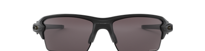 Oakley FLAK 2.0 XL OO9188 918873