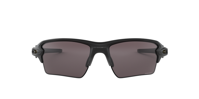 Oakley FLAK 2.0 XL OO9188 918873