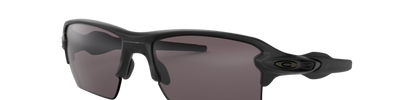 Oakley FLAK 2.0 XL OO9188 918873