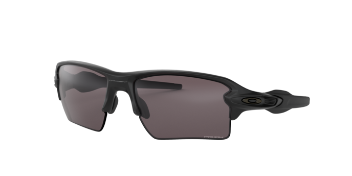Oakley FLAK 2.0 XL OO9188 918873