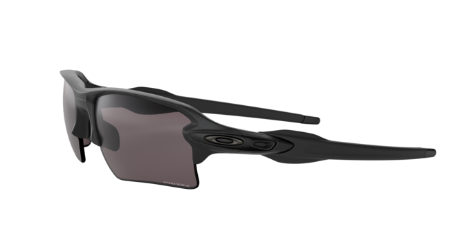 Oakley FLAK 2.0 XL OO9188 918873