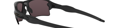 Oakley FLAK 2.0 XL OO9188 918873