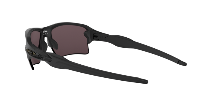 Oakley FLAK 2.0 XL OO9188 918873
