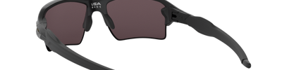 Oakley FLAK 2.0 XL OO9188 918873
