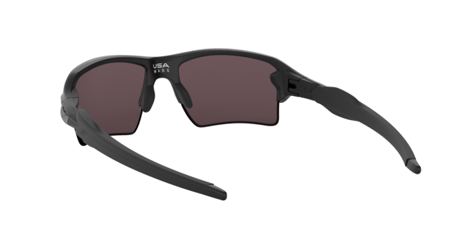 Oakley FLAK 2.0 XL OO9188 918873