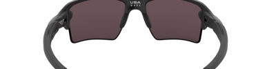 Oakley FLAK 2.0 XL OO9188 918873