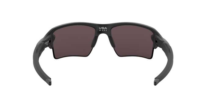 Oakley FLAK 2.0 XL OO9188 918873