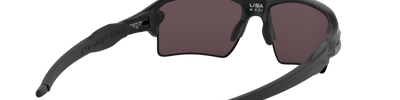 Oakley FLAK 2.0 XL OO9188 918873