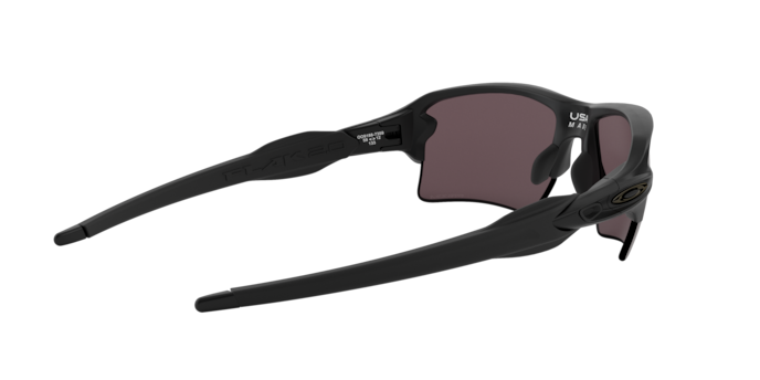 Oakley FLAK 2.0 XL OO9188 918873