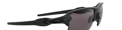 Oakley FLAK 2.0 XL OO9188 918873