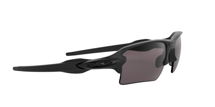 Oakley FLAK 2.0 XL OO9188 918873