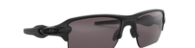 Oakley FLAK 2.0 XL OO9188 918873