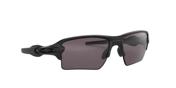 Oakley FLAK 2.0 XL OO9188 918873