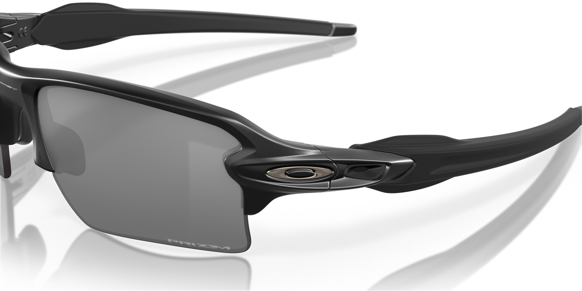 Oakley FLAK 2.0 XL OO9188 918873