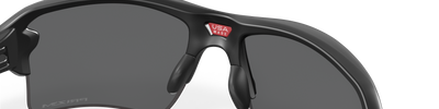 Oakley FLAK 2.0 XL OO9188 918873