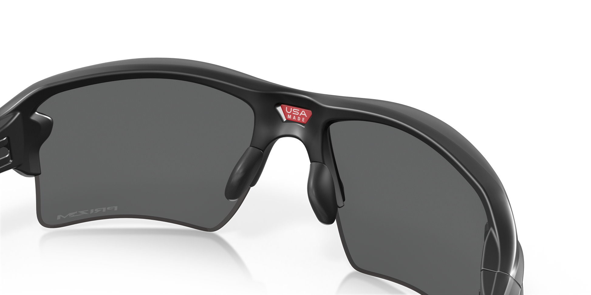 Oakley FLAK 2.0 XL OO9188 918873