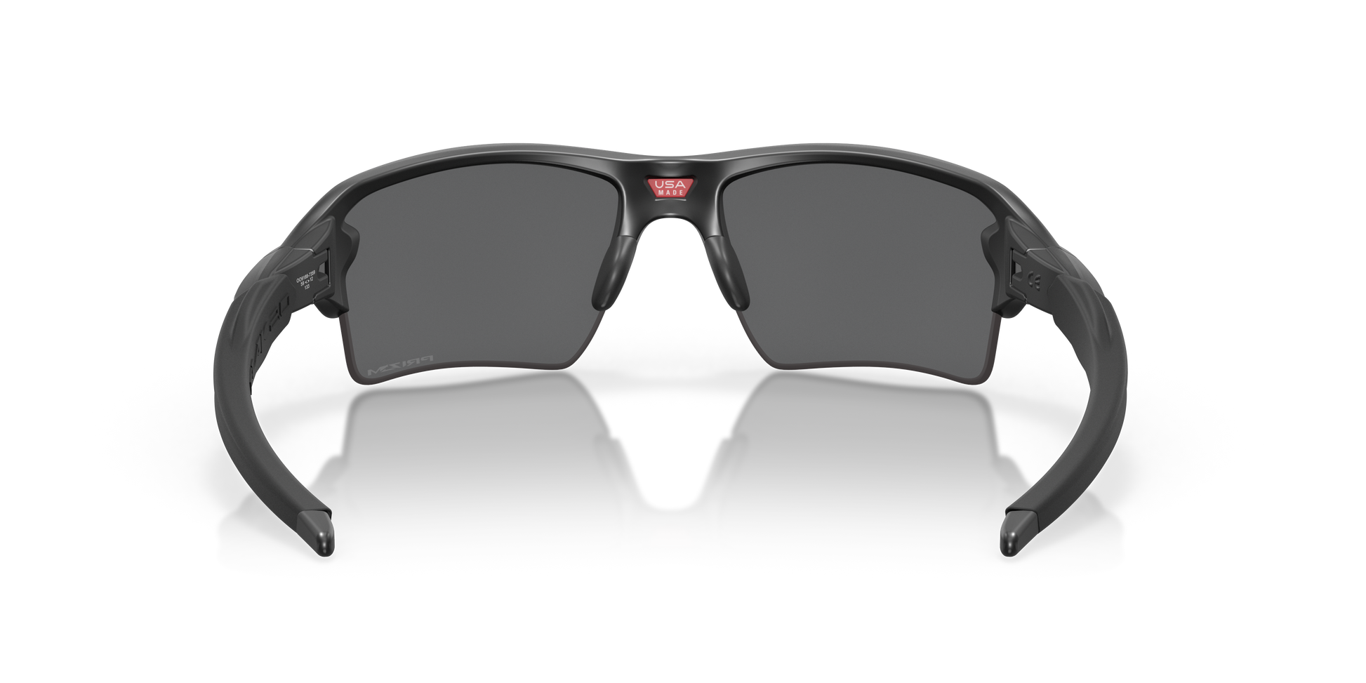 Oakley FLAK 2.0 XL OO9188 918873