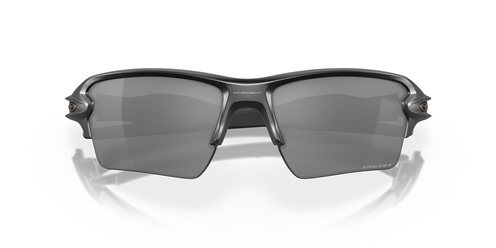 Oakley FLAK 2.0 XL OO9188 918873