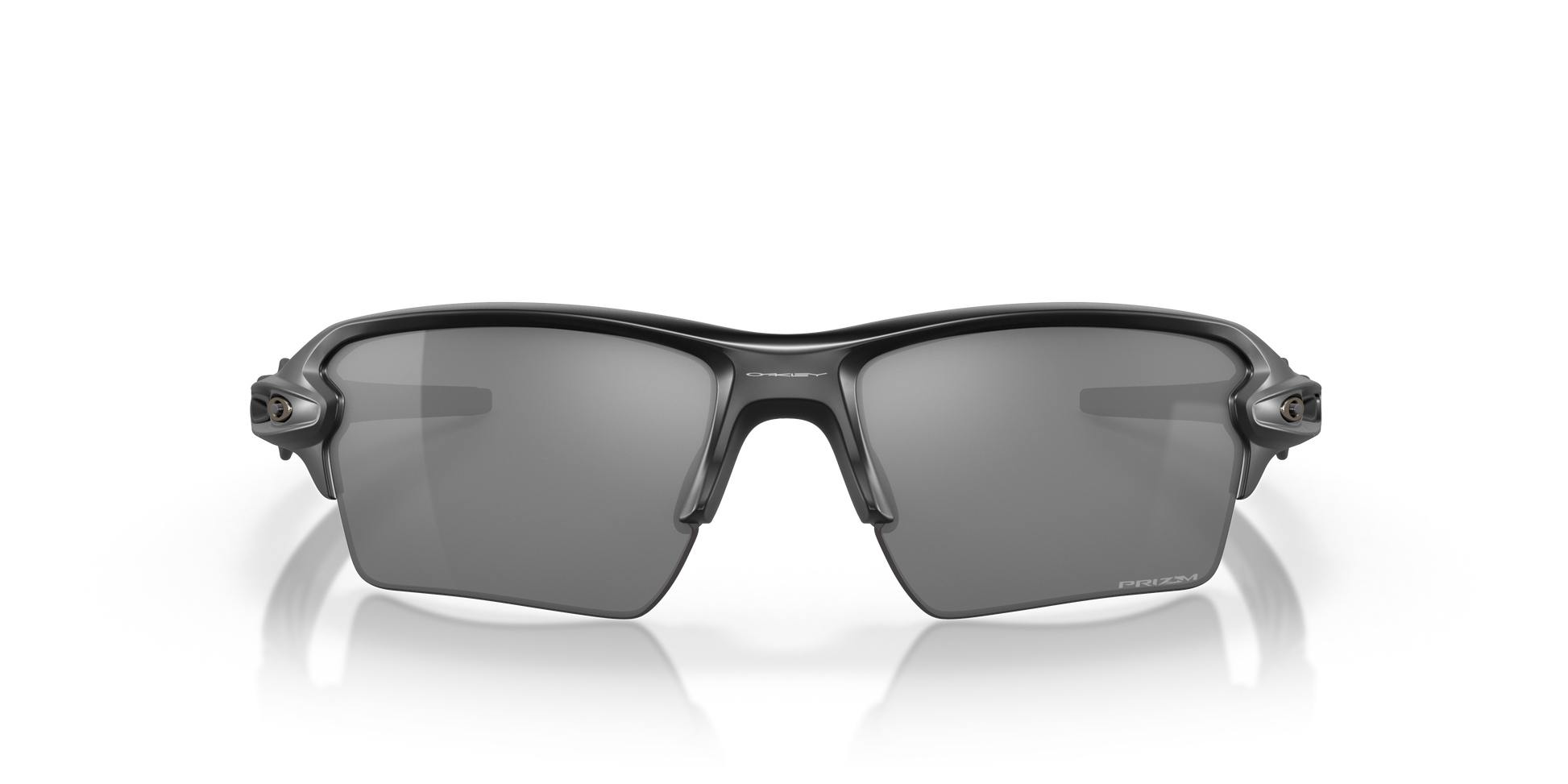 Oakley FLAK 2.0 XL OO9188 918873