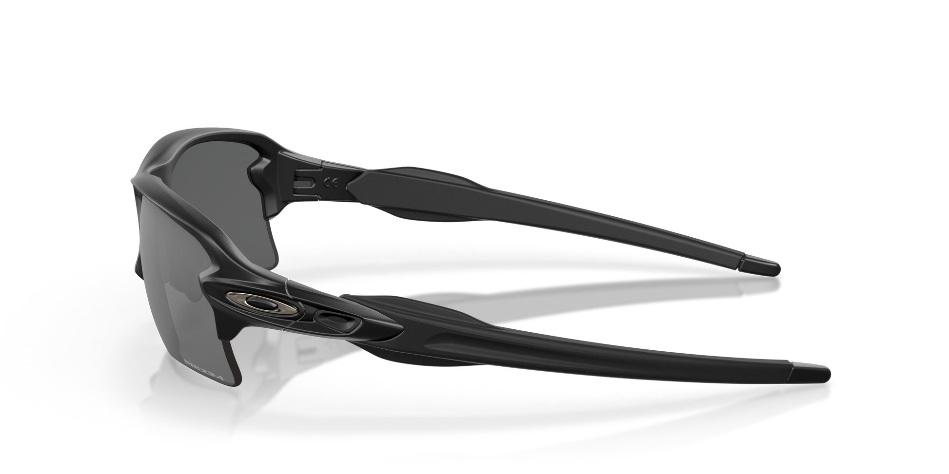Oakley FLAK 2.0 XL OO9188 918873