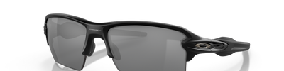 Oakley FLAK 2.0 XL OO9188 918873