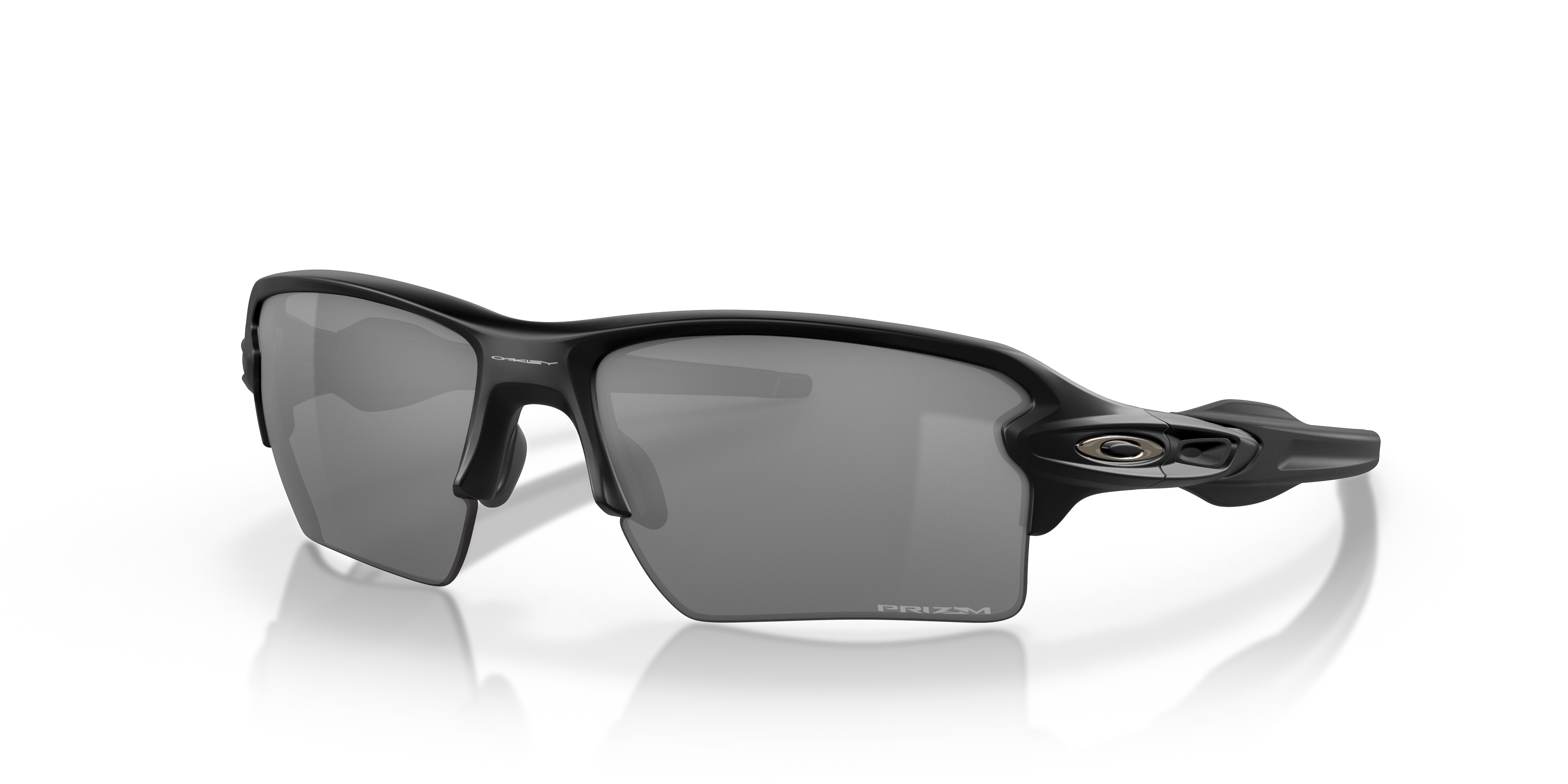 Oakley FLAK 2.0 XL OO9188 918873