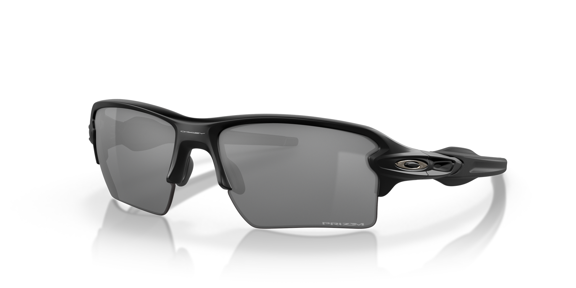 Oakley FLAK 2.0 XL OO9188 918873