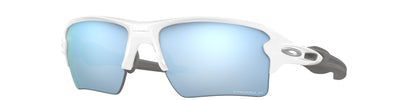 Oakley FLAK 2.0 XL OO9188 918882