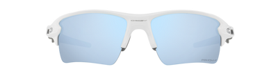 Oakley FLAK 2.0 XL OO9188 918882