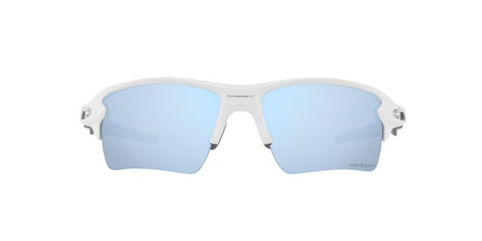 Oakley FLAK 2.0 XL OO9188 918882