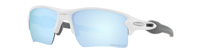 Oakley FLAK 2.0 XL OO9188 918882