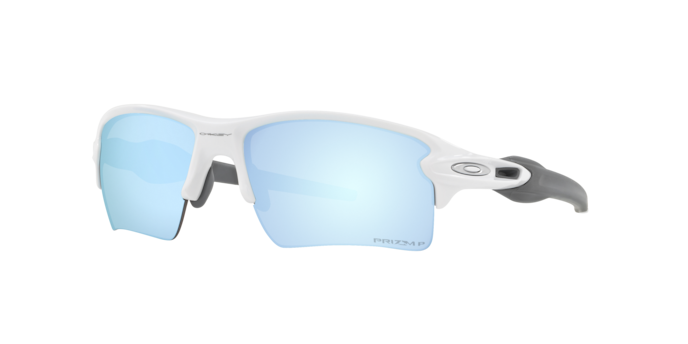 Oakley FLAK 2.0 XL OO9188 918882